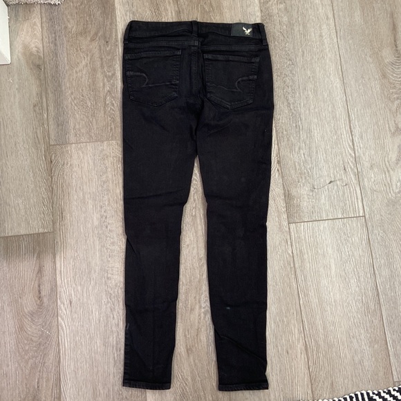 AE Jeggings 2R - Picture 5 of 5